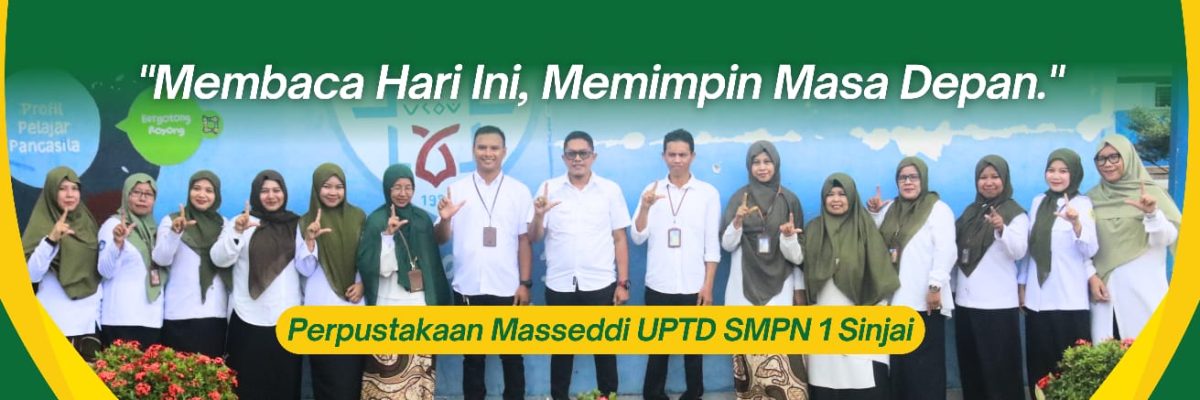 Image slideshow